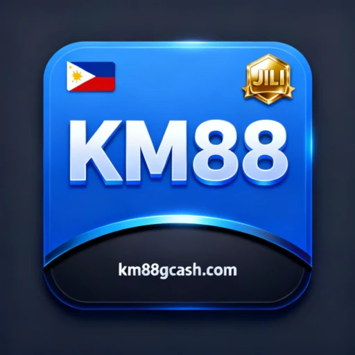 KM88