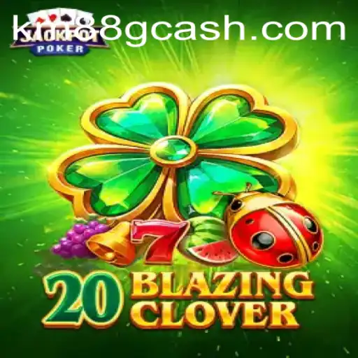 KM88 Casino App
