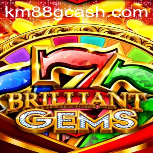 KM88 Casino App