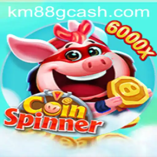 KM88 Casino App