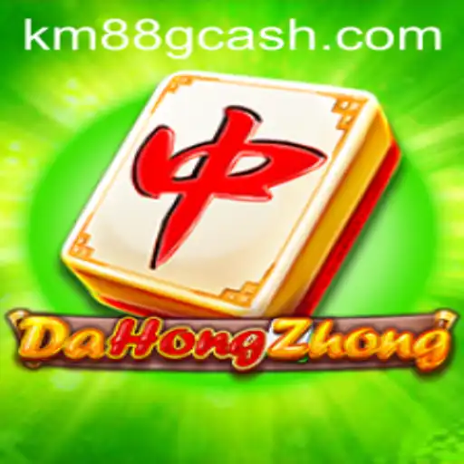 KM88 Casino App