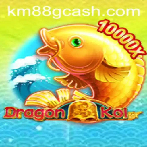 KM88 Casino App