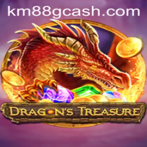 KM88 Casino App