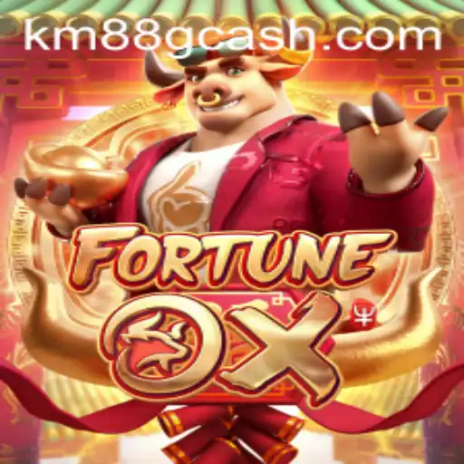 KM88 Casino App