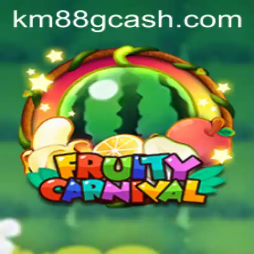 KM88 Casino App