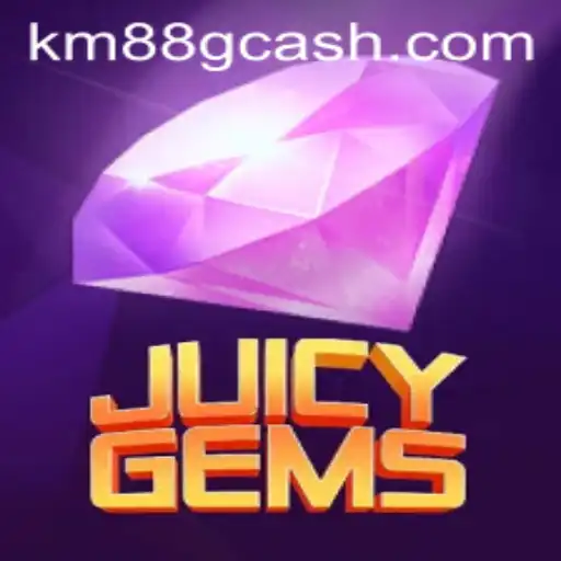 KM88 Casino App