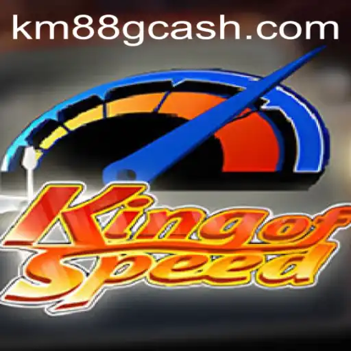 KM88 Casino App