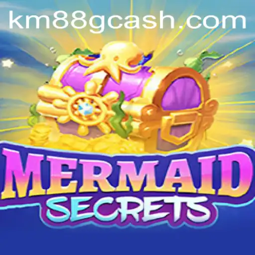 KM88 Casino App