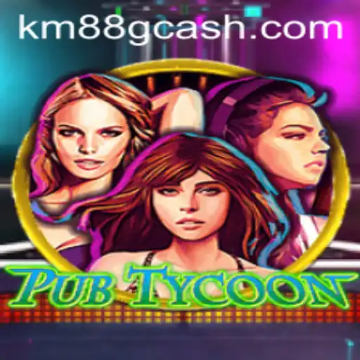 KM88 Casino App