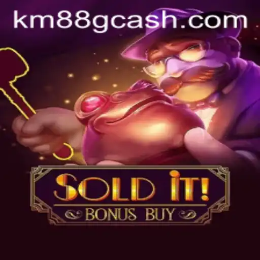 KM88 Casino App