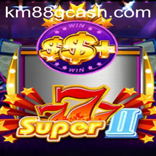 KM88 Casino App