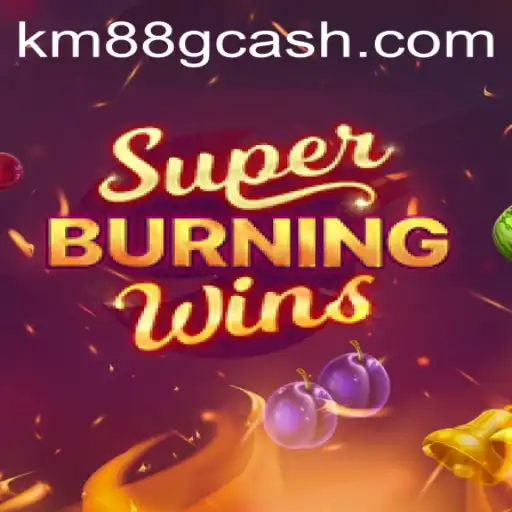 KM88 Casino App